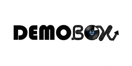 Demobox