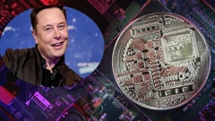 Elon Musk pokrenuo lavinu