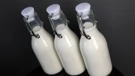 1. lipnja Svjetski dan mlijeka