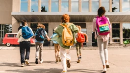 Hrvatska uvodi model cjelodnevne škole