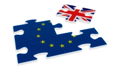 London poručio EU-u: Sporazum o brexitu neće trajati vječno