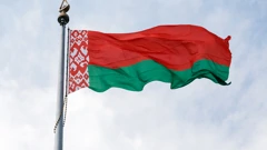 Kritike bjeloruskoj vladi