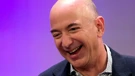 Jeff Bezos želi "spasiti planet"