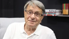 Miroslav Ćiro Blazević
