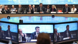 Zagreb domaćin ministarske konferencije Unije za Mediteran