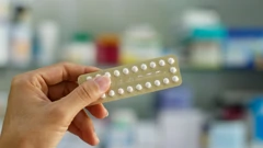 SAD: Podignute tužbe zbog ograničavanja pilule za pobačaj