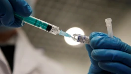 EMA ocjenjuje rusko cjepivo Sputnjik V