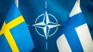 Švedska i NATO
