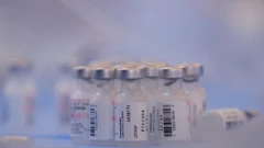 Pfizerovo cjepivo pomaže i nakon prve doze