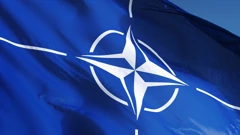 Finska na korak bliže NATO-u, neće čekati Švedsku