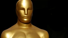 Dodjela nagrade Oscar
