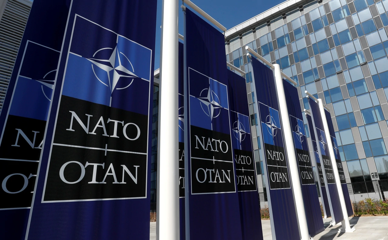 Milanović bi blokirao proširenje NATO-a