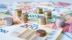 EK odobrila do 34,5 milijardi eura državne pomoći Uniperu