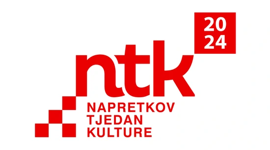 NTK 2024 logo