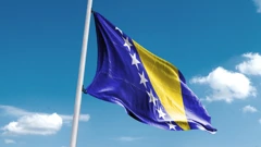 BiH danas slavi Dan državnosti,