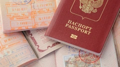 Zaoštravanje uvjeta za izdavanje viza ruskim građanima