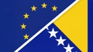 Pristupni pregovori BiH s EU