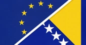 Pristupni pregovori BiH s EU