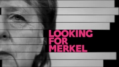 Srijeda, 29. rujna na Prvom  , Foto: U potrazi za Angelom Merkel/dokumentarni film