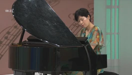 Yoko Nishii