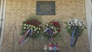32. godišnjica proboja iz opkoljene Hrvatske Kostajnice 