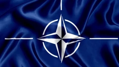 Švedska planira idući tjedan zatražiti članstvo u NATO-u