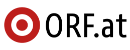 ORF.at