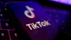 Belgija zabranjuje TikTok na službenim telefonima savezne vlade