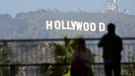 Holivudski scenaristi završili štrajk