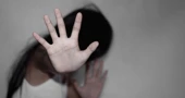 Svake minute internetom se podijeli 160 slika seksualnog zlostavljanja djece