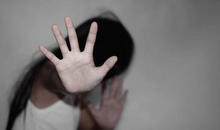 Svake minute internetom se podijeli 160 slika seksualnog zlostavljanja djece