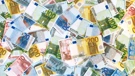 EIB Zagrebačkoj banci daje neograničeno jamstvo za kredite klijentima