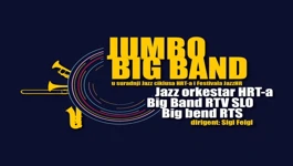 Jumbo Big Band