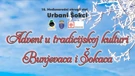 Urbani Šokci: Okrugli stol „Advent u tradicijskoj kulturi Bunjevaca i Šokaca”