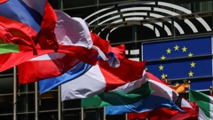 Velika većina u EP-u dovodi u pitanje mađarsko predsjedanje sljedeće godine