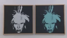 Izložba "Andy Warhol - ja sam niotkud" u dubrovačkoj Galeriji umjetnina 