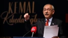 Kemal Kilicdaroglu, Erdoganov suparnik na izborima