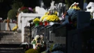 Preloški policajci otkrili počinitelja krađa na groblju u Domašincu