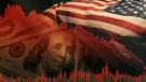 Prijeti li SAD-u bankrot?