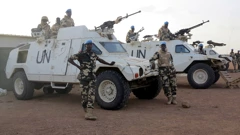Afrička unija suspendirala Niger zbog puča