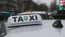 Udruženje cestovnog prometa HGK predložilo mjere za daljnji razvoj taksi djelatnosti
