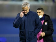 Jose Mourinho, Foto: Antonio Bronic/REUTERS