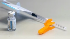 Milijuni doza američkog cjepiva J&J neupotrebljivi