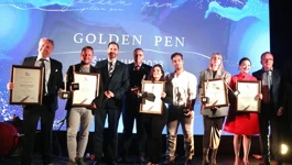 Hrvatska turistička zajednica dodijelila Zlatne penkale