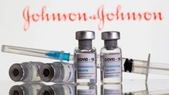  EMA: Cjepivo Johnson&Johnsona može se koristiti kao 'booster' doza
