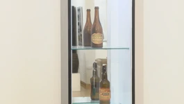 Izložba o obitelji Lobe priča priču o pivovari