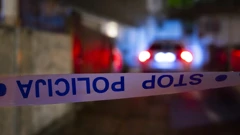 U prometnoj u Splitu dvoje djece zadobilo po život opasne ozljede