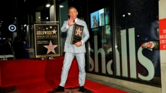 Daniel Craig dobio zvijezdu na holivudskoj Stazi slavnih