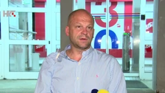 Viktor Gotovac izbačen iz SDP-a