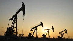 Cijene nafte spustile su se na međunarodnim tržištima